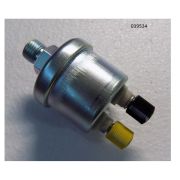 Датчик давления масла 6LTAA8.9-G2/LUB PRESSURE TRANSDUCER (5368312)
