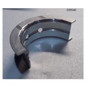 Подшипник упорный вала коленчатого 4BTA3.9-G11/BEARING,CRANKSHAFT THRUS (C3978822)