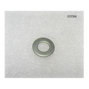 Шайба плоская гайки крепления ГБЦ TDA-N30 4LT/Plain washer