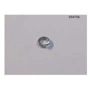 Шайба пружинная WP3.9D33E2/Spring Washer