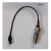 Датчик скорости вращения вала 4BTA3.9-G11/Speed Sensor Assembly(C3971994)