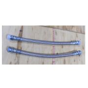 Трубка топливная обратная S12R-PTA/Fuel return pipe (DSCN0806)