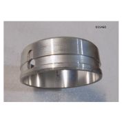 Подшипник № 2 вала распределительного WP4.1D66E200/Camshaft Bush