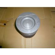 Поршень для MD-223 (D=126 мм) / Piston, YT6126Z,050001-2