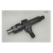 Форсунка TDA-N30 4LT/Fuel injector assembly