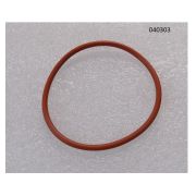 Кольцо уплотнительное/Seal Ring (612630060067)