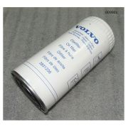 Фильтр масляный TAD 730-733 GE/Oil filter