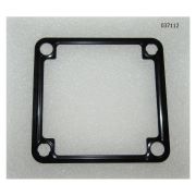 Прокладка впускного коллектора и фланца  6M21G500/5 / Gasket, 612630120002