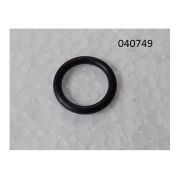 Кольцо уплотнительное круглого сечения щупа масла TDK42 4LT/O-ring (13x1,9 GB1235)