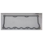 Прокладка крышки клапанов YC6A245L-D21/Cylinder head cover gasket (A0100-1003201)