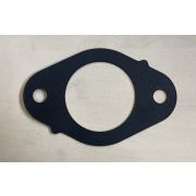 Прокладка патрубка водяного DP180LB/Coolant pipe gasket (400631-00026)