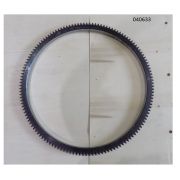 Венец зубчатый маховика Ricardo R6126A-260DE; TDK 260 6LT/Ring gear,flywheel