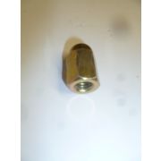 Гайка колпачковая головки блока цилиндров Ricardo R6105AZLDS1; TDK 56- 170 6LT/Acorn nut M8