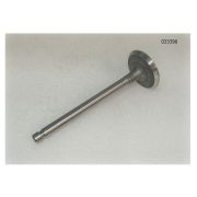 Клапан выпускнойTDA-N30 4LT/Exhaust valve