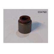 Колпачок маслосъемный WP3.9D33E2/Intake valve oil seal