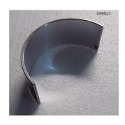 Вкладыш шатуна 4BTA3.9-G11/BEARING,CONNECTING ROD (3969562)