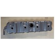 Крышка головки цилиндров TDL 36 4L (АД30-М10)/Cylinder head cover weldment (4105B-11200)