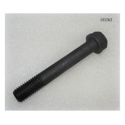 Шпилька головки блока цилиндровTDA-N30 4LT/Stud, cylinder head
