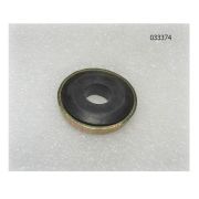Шайба крепления крышки боковой блока цилиндра TDA-N30 4LT/Washer