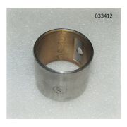 Втулка верхняя головки шатуна TDA-N30 4LT/Bushingconnecting rod litle end