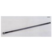 Штанга толкателя TDK-N 110 4LT (9х324) /Push rod R030003