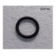 Кольцо уплотнительное круглого сечения трубки щупа TDK42 4LT/O-ring (14x2,4 GB1235)