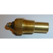 Датчик температуры ОЖ TDL 36 4L (1 контакт)/Water temperature sensor