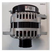 Генератор зарядный 6LTAA8.9-G2/Alternator (3415691)