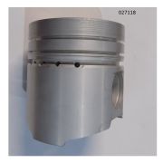 Поршень WP3.9D33E2/Piston (2030464)