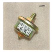 Датчик давления TDR-K 18 4L;TDR-K 22 4L;TDR-K 25 4L/Oil pressure switch