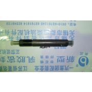 Форсунка  MD-170,223 (KBEL -P031) (Injector for  WD 615 46D)