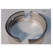 Комплект вкладышей подшипников коренных WP3.9D33E2/Main Bearing Set