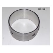 Подшипник №4  вала распределительного WP4.1D66E200/Camshaft Bush