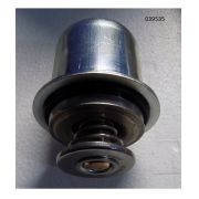 Термостат 6LTAA8.9-G2/Thermostat (5448899)