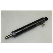 Форсунка топливная TDH 192 6LTE/Injector