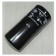Фильтр масляный Hyundai Doosan DP126LB (аналог)/Oil filter