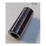 Палец поршневой WP3.9D33E2/Piston Pin