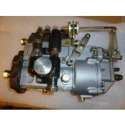 Насос топливный высокого давления TDY-N 70 4LT /Fuel injection pump (1YD300-1111100-351)