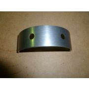 Вкладыш коренной верхний TDK 56-132  4LT/Main bearing