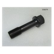 Болт шатуна TDA-N 600 12VTE/CONNECTING ROD BOLT