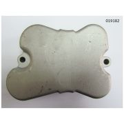 Крышка головки цилиндра Ricardo R6126A-260DE; TDK 260 6LT/Cover