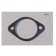 Прокладка колектора выпускного WP3.9D33E2/Exhaust Manifold Gasket