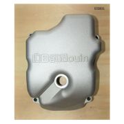 Крышка головки блока цилиндра 6M33/Cylinder head cover