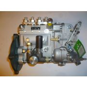 Насос топливный высокого давления Ricardo R4105ZLDS1; TDK 66 4LT/Fuel Injection Pump (4A123-9, 5-750