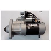 Стартер 6LTAA8.9-G2/Starter motor (5256984)