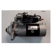 Стартер 6BTA5.9-G2/Starter (5565913)