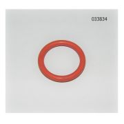 Кольцо уплотнительное 6M33/ haped rubber rings