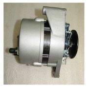 Генератор зарядный (D=90/1B) /Charging generator,/JF151A,14v, 500w)