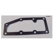 Прокладка крышки блока цилиндров боковой WP3.9D33E2/Gasket