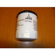 Фильтр масляный F4M2011/Oil filter